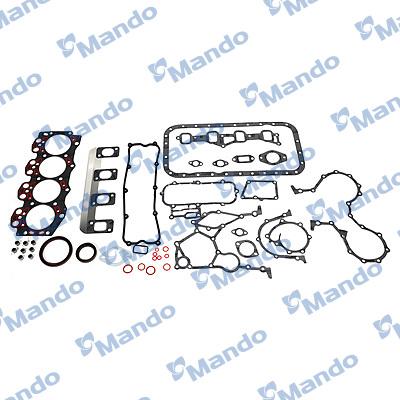 Mando DN0K65A10270C - Kit completo guarnizioni, Motore autozon.pro