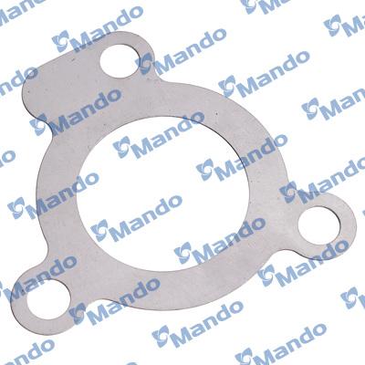 Mando DN0VS0140305 - Guarnizione, Collettore gas scarico autozon.pro