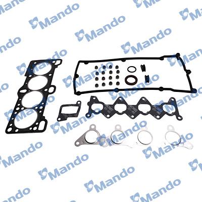 Mando DN2092026D00 - Kit completo guarnizioni, Motore autozon.pro