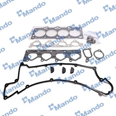 Mando DN2092023F00 - Kit completo guarnizioni, Motore autozon.pro