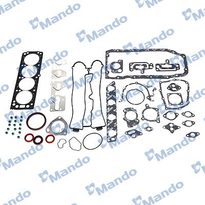 Mando DNI92066550 - Kit completo guarnizioni, Motore autozon.pro