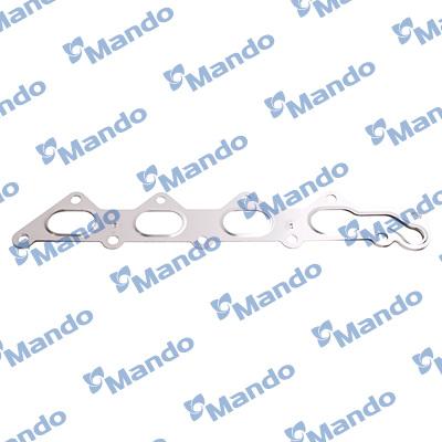 Mando DNP96378805 - Guarnizione, Collettore gas scarico autozon.pro