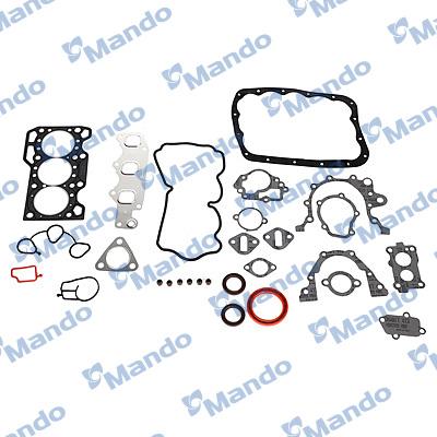 Mando DNP93740913 - Kit completo guarnizioni, Motore autozon.pro