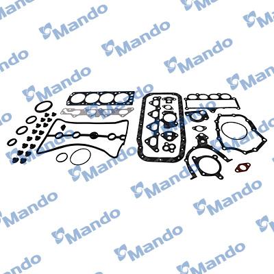 Mando DNP93740206 - Kit completo guarnizioni, Motore autozon.pro