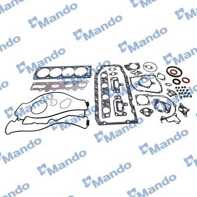 Mando DNP93742408 - Kit completo guarnizioni, Motore autozon.pro