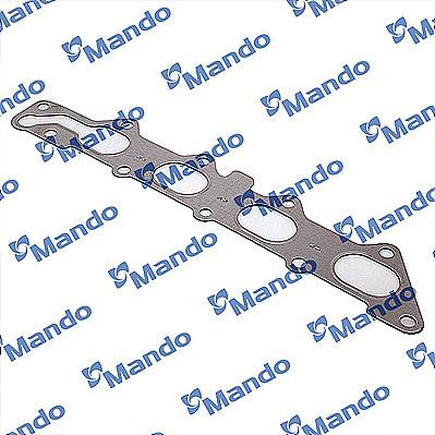 Mando DNP96350469 - Guarnizione, Collettore gas scarico autozon.pro