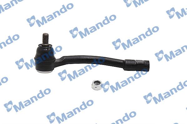 Mando DSA020467 - Testa barra d'accoppiamento autozon.pro