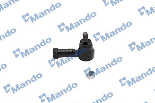 Mando DSA020539 - Testa barra d'accoppiamento autozon.pro