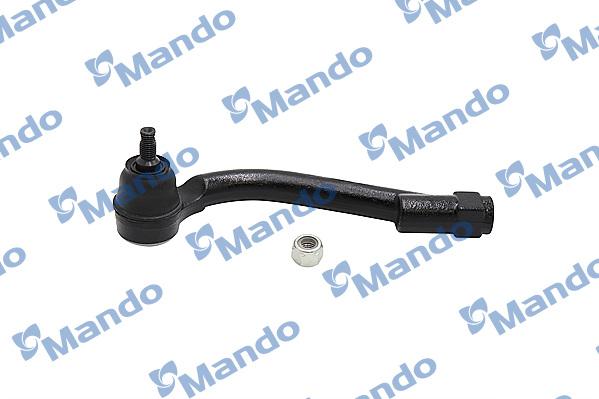 Mando DSA020523 - Testa barra d'accoppiamento autozon.pro