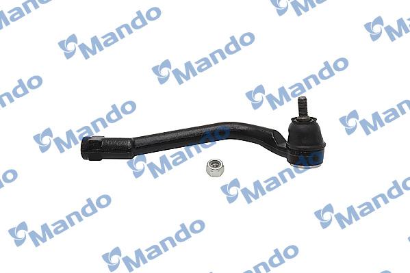 Mando DSA020579 - Testa barra d'accoppiamento autozon.pro