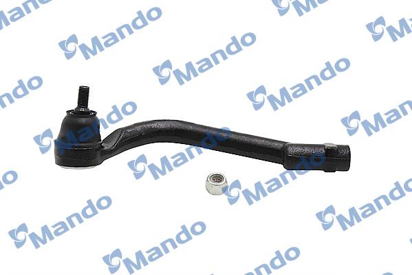 Mando DSA020574 - Testa barra d'accoppiamento autozon.pro