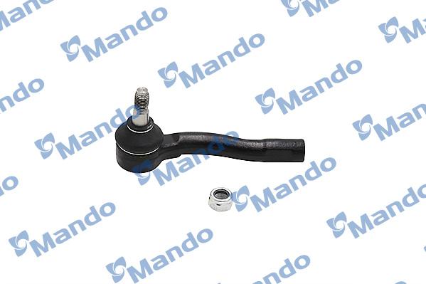 Mando DSA020626 - Testa barra d'accoppiamento autozon.pro