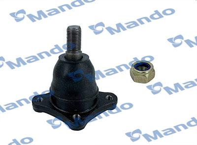 Mando DSA020094 - Giunto di supporto / guida autozon.pro