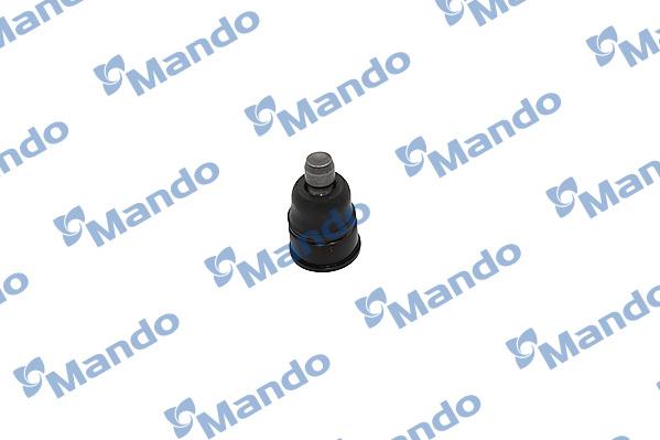 Mando DSA020091 - Giunto di supporto / guida autozon.pro