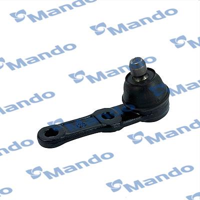 Mando DSA020098 - Giunto di supporto / guida autozon.pro