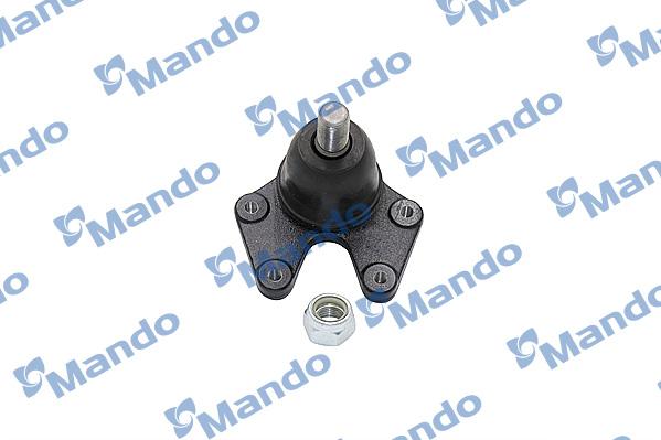 Mando DSA020045 - Giunto di supporto / guida autozon.pro