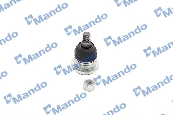 Mando DSA020023 - Giunto di supporto / guida autozon.pro