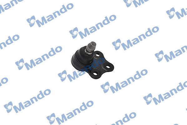 Mando DSA020163 - Giunto di supporto / guida autozon.pro