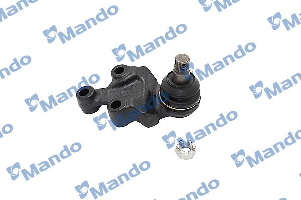 Mando DSA020106 - Giunto di supporto / guida autozon.pro