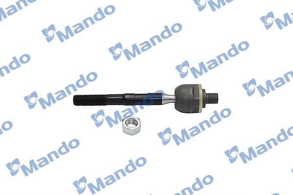 Mando DSA020346 - Giunto assiale, Asta trasversale autozon.pro