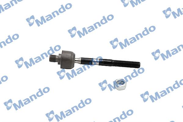 Mando DSA020341 - Giunto assiale, Asta trasversale autozon.pro