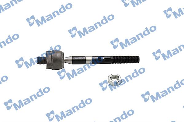 Mando DSA020347 - Giunto assiale, Asta trasversale autozon.pro