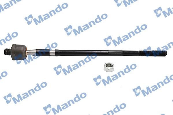 Mando DSA020351 - Giunto assiale, Asta trasversale autozon.pro