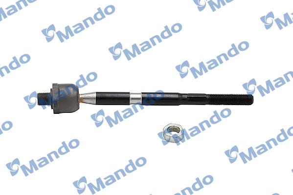 Mando DSA020366 - Giunto assiale, Asta trasversale autozon.pro