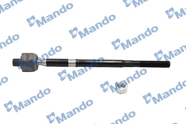 Mando DSA020368 - Giunto assiale, Asta trasversale autozon.pro