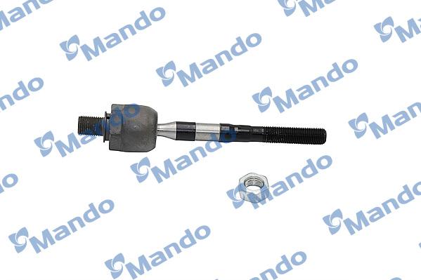 Mando DSA020309 - Giunto assiale, Asta trasversale autozon.pro