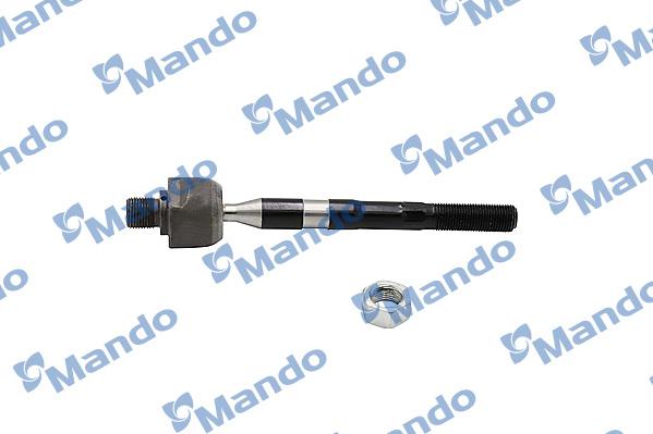 Mando DSA020311 - Giunto assiale, Asta trasversale autozon.pro