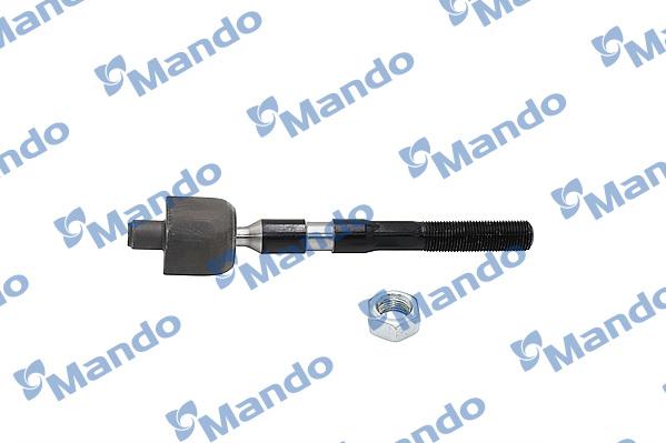 Mando DSA020328 - Giunto assiale, Asta trasversale autozon.pro