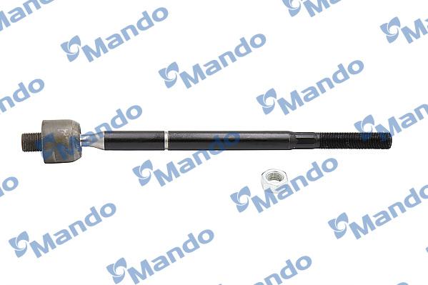 Mando DSA020372 - Giunto assiale, Asta trasversale autozon.pro