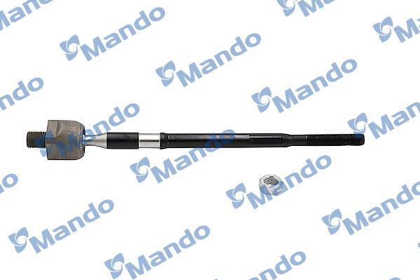 Mando DSA020259 - Giunto assiale, Asta trasversale autozon.pro