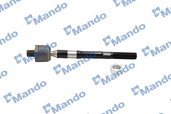 Mando DSA020258 - Giunto assiale, Asta trasversale autozon.pro