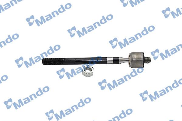 Mando DSA020253 - Giunto assiale, Asta trasversale autozon.pro