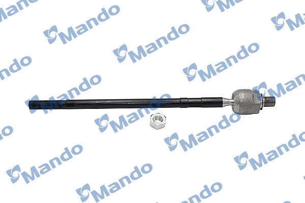 Mando DSA020235 - Giunto assiale, Asta trasversale autozon.pro