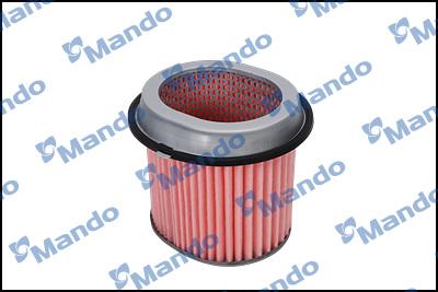 Mando EAF00051M - Filtro aria autozon.pro