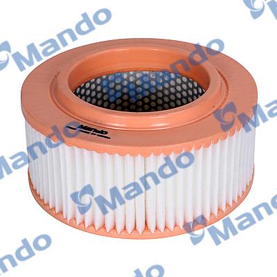 Mando EAF00004M - Filtro aria autozon.pro