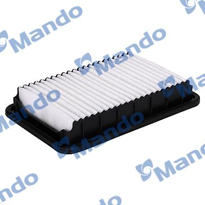 Mando EAF00024M - Filtro aria autozon.pro