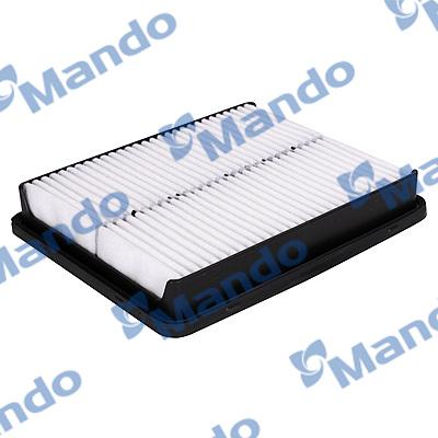 Mando EAF00021M - Filtro aria autozon.pro