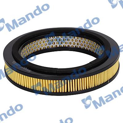 Mando EAF00077M - Filtro aria autozon.pro