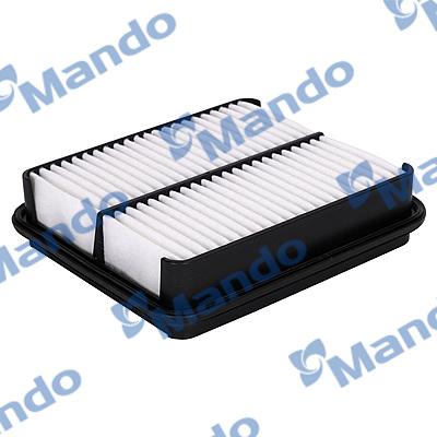 Mando EAF00190T - Filtro aria autozon.pro