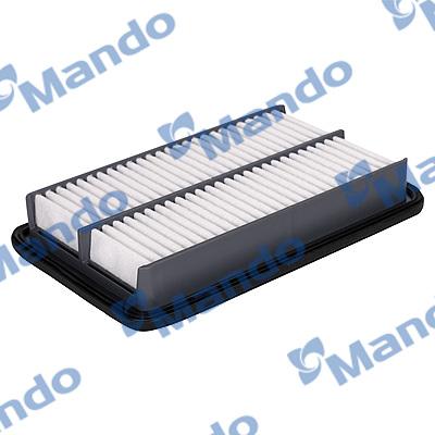 Mando EAF00192T - Filtro aria autozon.pro