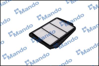 Mando EAF00115T - Filtro aria autozon.pro