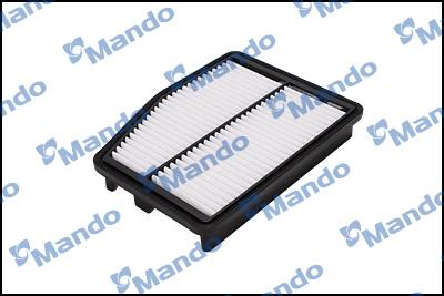 Mando EAF00137T - Filtro aria autozon.pro