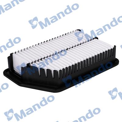 Mando EAF00121T - Filtro aria autozon.pro