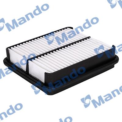 Mando EAF00178T - Filtro aria autozon.pro