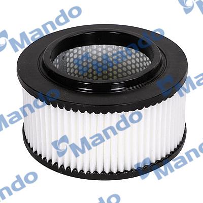 Mando EAF00306T - Filtro aria autozon.pro