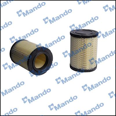 Mando EAF00321T - Filtro aria autozon.pro